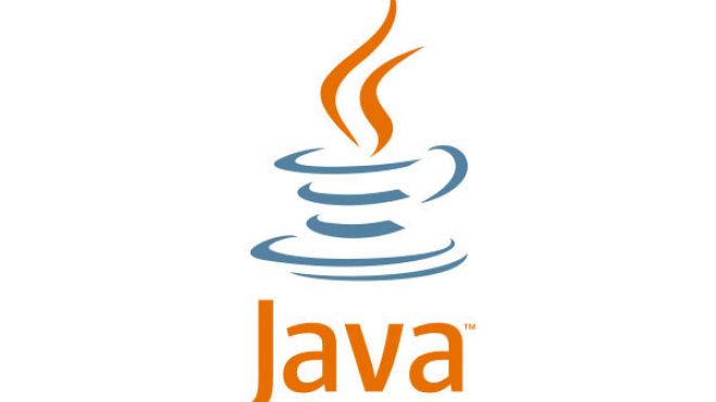 94 percent of Java users vulnerable to exploits  