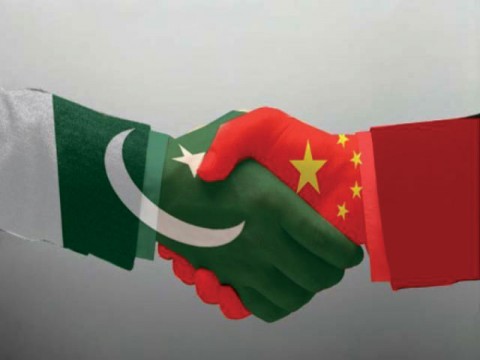 KCCI for taking maximum advantage of Pak-China FTA