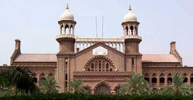 High court suspends Haj quota allocation