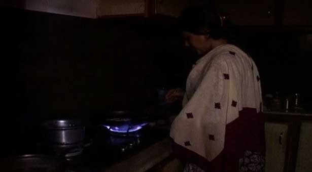  Power crisis deepens in month of Ramazan 