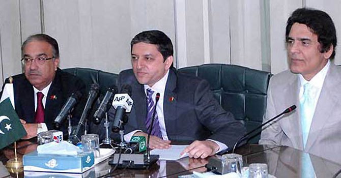 Mandviwalla dispels fears about country going bankrupt