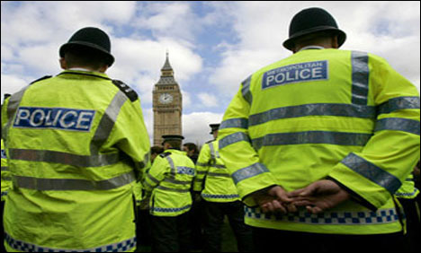 Dr Imran Farooq murder: London police continues interrogating suspect