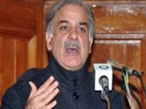 Musharraf lying, commission must be formed to probe Kargil operation: Shahbaz