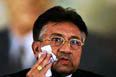 Lal Masjid commission summons Musharraf and Shaukat Aziz