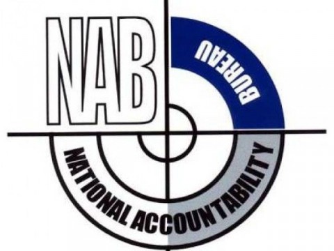 RPP Case: NAB investigator found dead