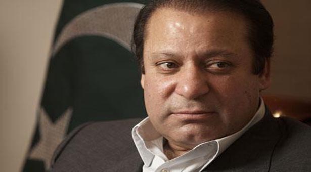 PM Nawaz proposes two names for NAB chairman 