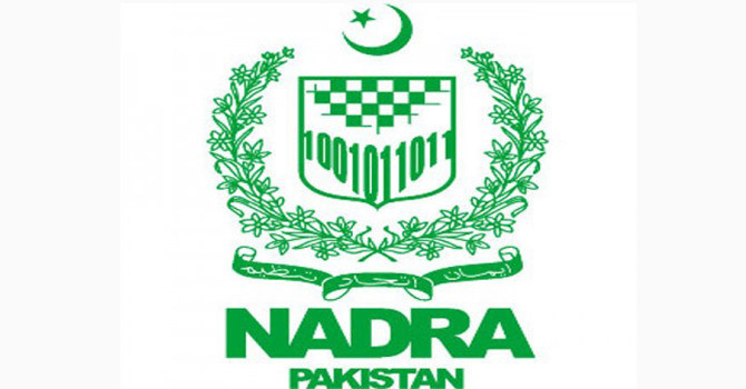 Nadra develops $1.5m software for voters abroad