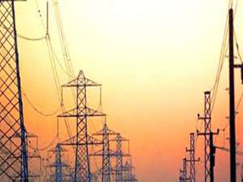Nepra asks KESC to start power generation from idle units
