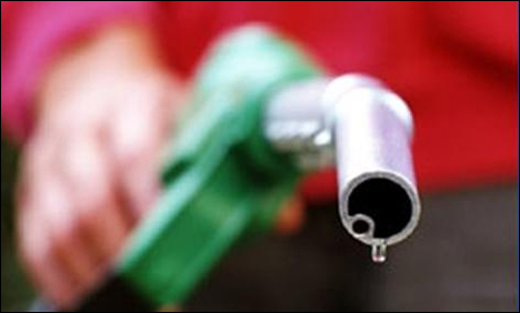 OGRA withdraws increase in POL prices 