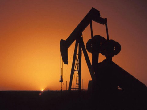 Oil import bill surges to $7.697b in 6 months