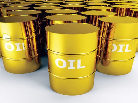 Oil prices slip on concerns over US debt ceiling