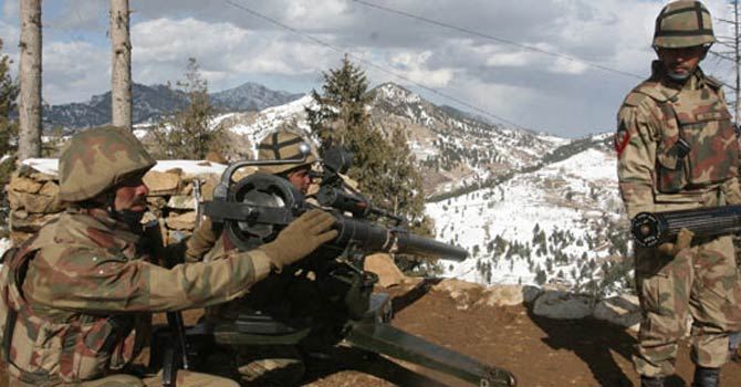 Army to probe Kashmir â€˜tortureâ€™ death