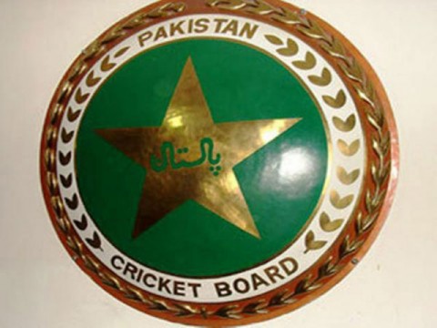 Pak players not to be issued NOCs for BPL