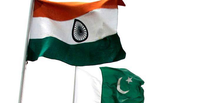 Cooperation on water to benefit India, Pakistan, says report