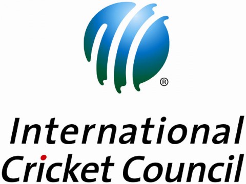 Pakistan need to do more to convince international teams: ICC