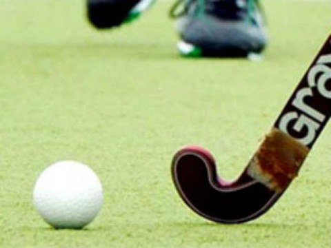 Pakistan out of final race with Malaysia draw