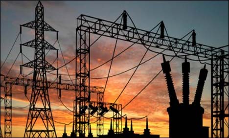  Power shortfall reaches 3600MW: NTDC 