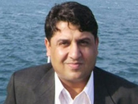 Pakistani-Americans for deep probe into Kamran Faisalâ€™s death