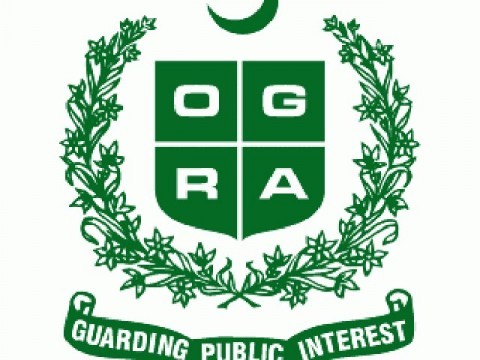 Petroleum Ministry aims administrative control over Ogra