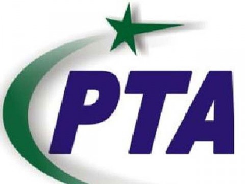 PTA steps to reduce grey trafficking not sufficient
