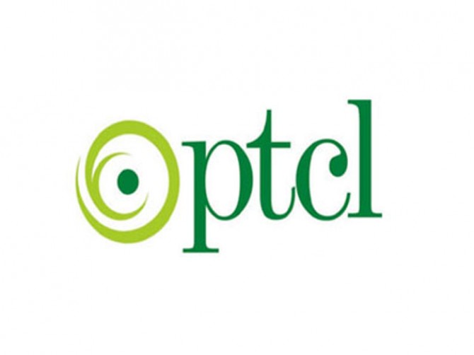 PTCL dominant player in broadband segment