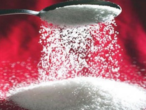 Punjab sugar mills stop payments to growers