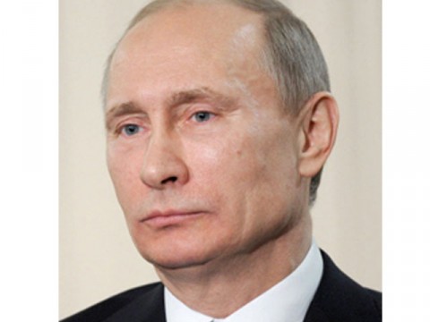 Putin vows to sign anti-US adoption bill