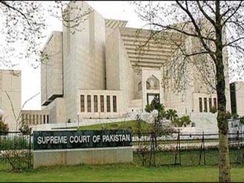 SC orders implementation of recommendations in flood commission report