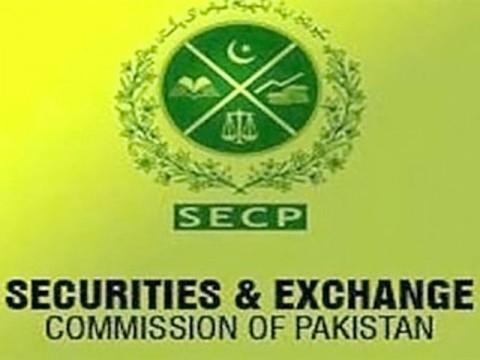 SECP seeks public opinion on CPs regulations