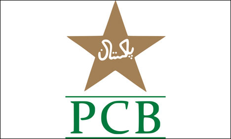  PCB announces schedule for Pak-Aus series 