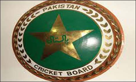 Pakistan prepares for cricket series on neutral soil