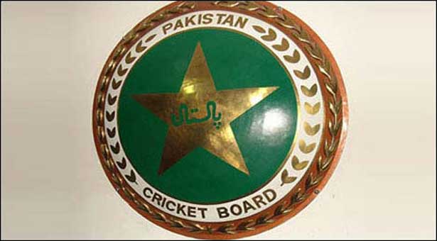  PCB announce 6-member selection committee 