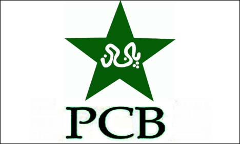  PCB announces 2013-14 domestic cricket season calendar 