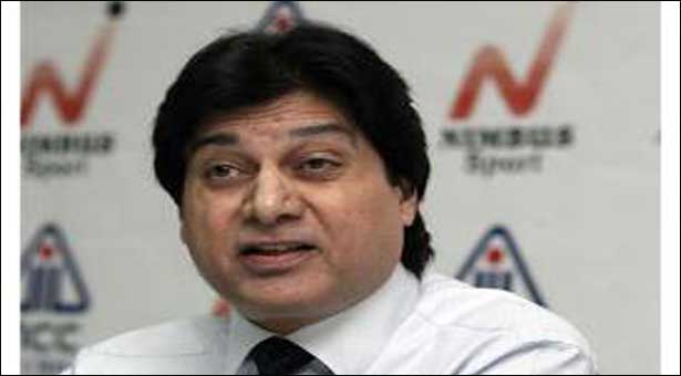  Does PCB check players fitness after including them in team: Mohsin 