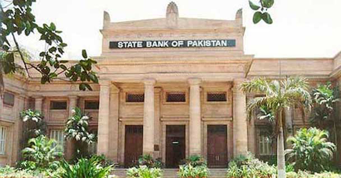 SBP allows Fauji to acquire Askari Bank