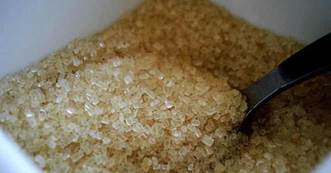India has no immediate plans to raise sugar import tax: sources