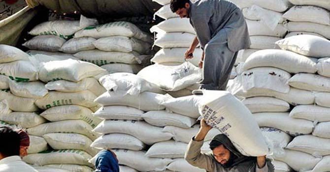 69 sugar mills awarded contracts