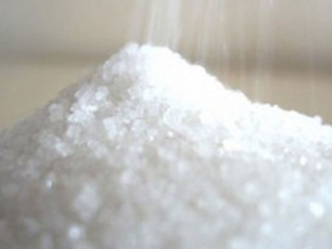 TCP buying sugar at hefty rates, says PEW