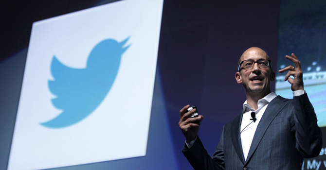  Twitter offered Instagram $525 million deal