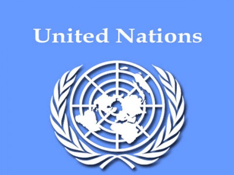 UN Council meets on nuclear test