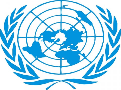 UN demands immediate end to Israeli settlements