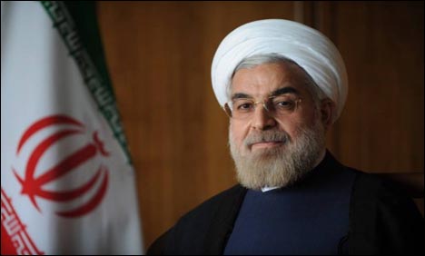  Iran, US hold unprecedented nuclear talks 