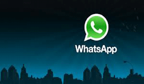 Saudi threatens to ban WhatsApp, Viber and Skype: sources