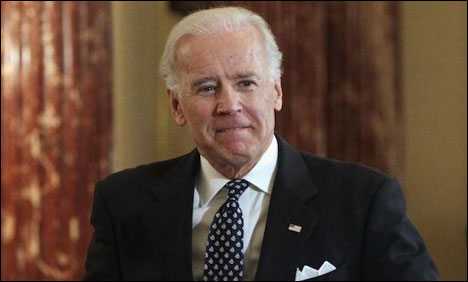  US vice president assures India of full trade cooperation 