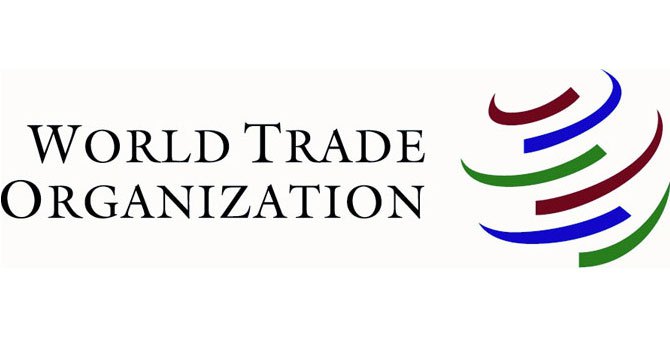 Pakistan likely to get WTOâ€™s Council chair